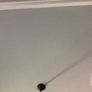 Meet your Posher, Spencer